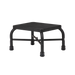 Dynarex Bariatric Foot Stool