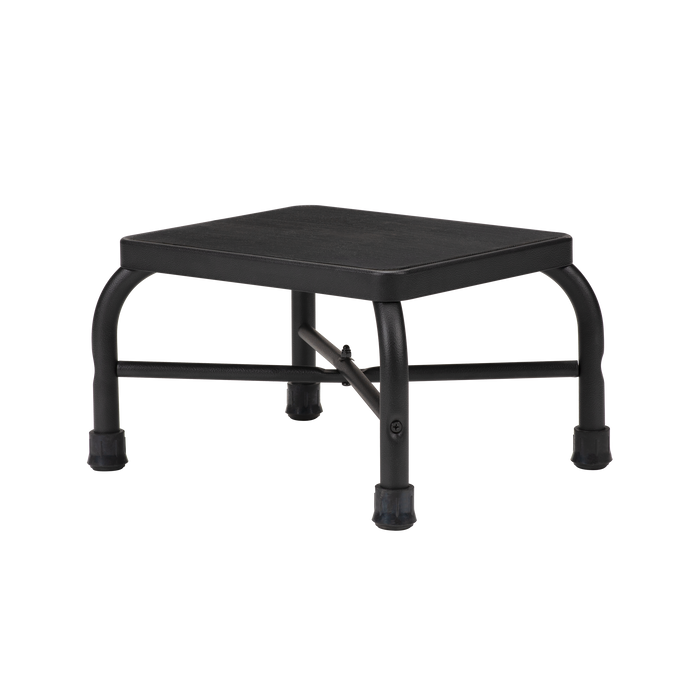 Dynarex Bariatric Foot Stools