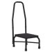 Dynarex Foot Stool w/ Handle