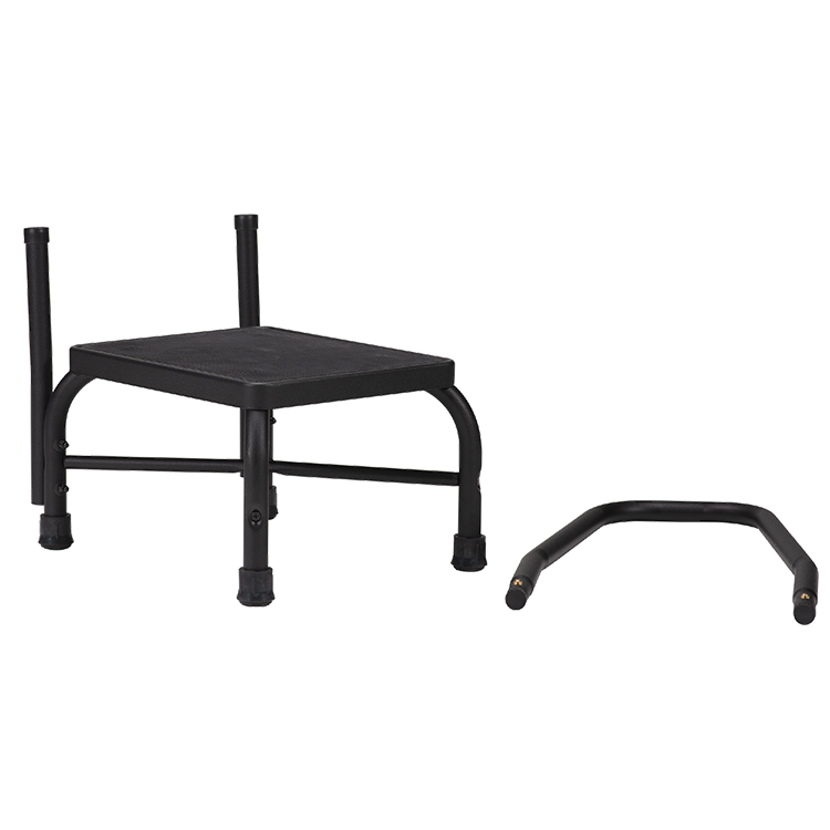 Dynarex Foot Stools - with & without Handle