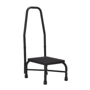 Dynarex Bariatric Foot Stools
