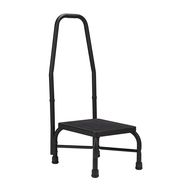 Dynarex Bariatric Foot Stools