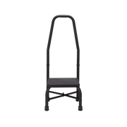 Dynarex Bariatric Foot Stools