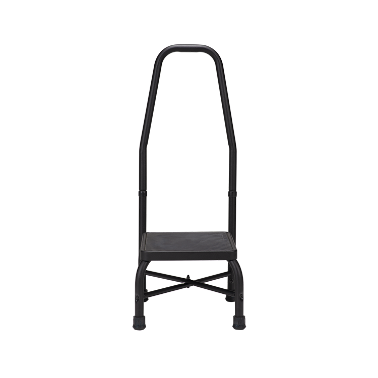 Dynarex Bariatric Foot Stools