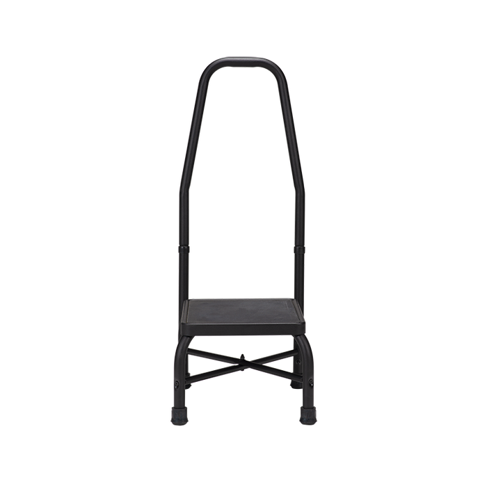 Dynarex Bariatric Foot Stools