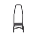 Dynarex Bariatric Foot Stools