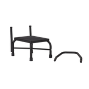 Dynarex Bariatric Foot Stools