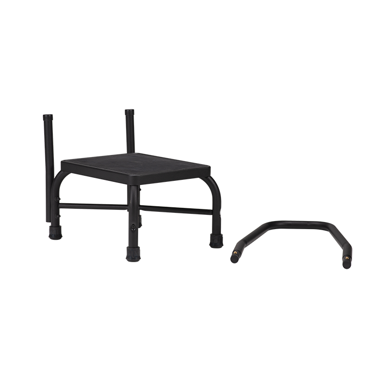 Dynarex Bariatric Foot Stools