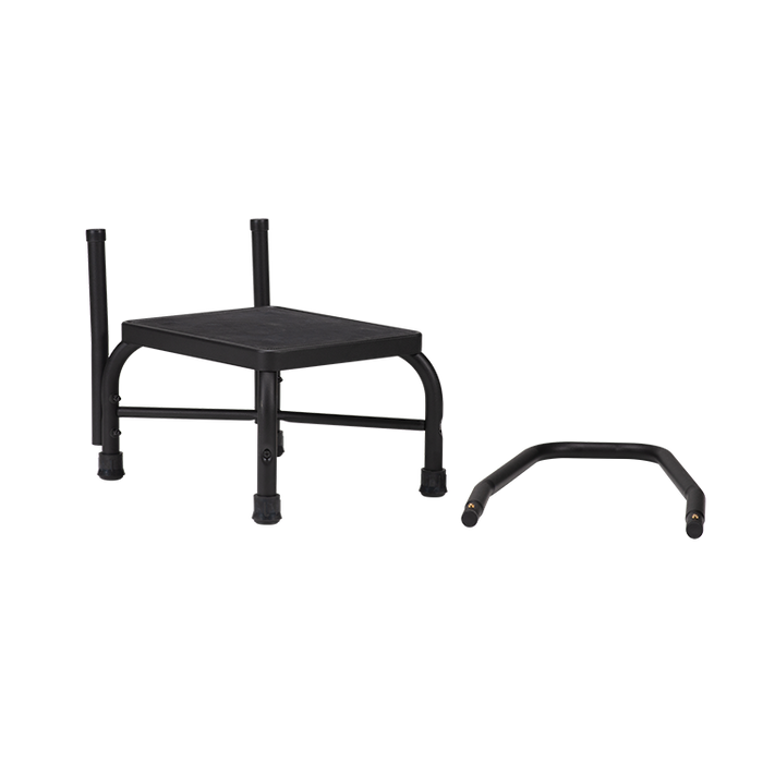 Dynarex Bariatric Foot Stools