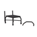 Dynarex Bariatric Foot Stools