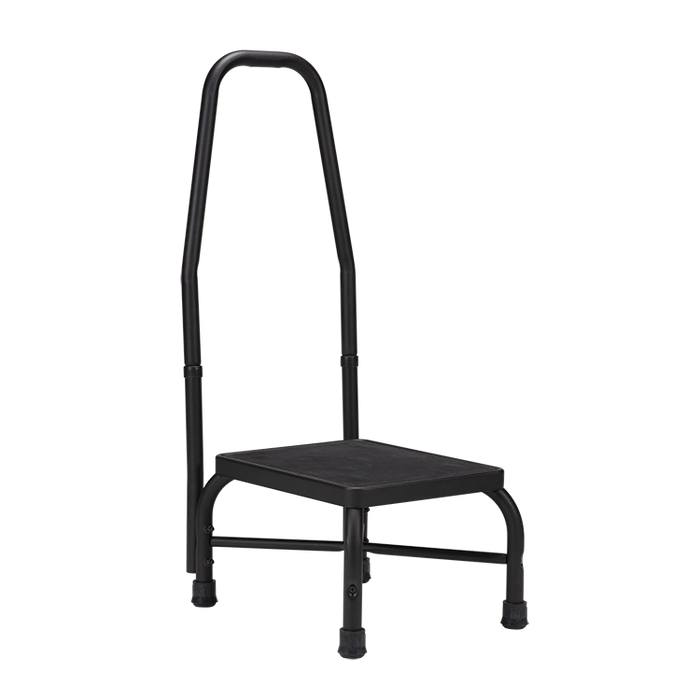 Dynarex Bariatric Foot Stools
