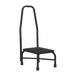 Dynarex Bariatric Foot Stools