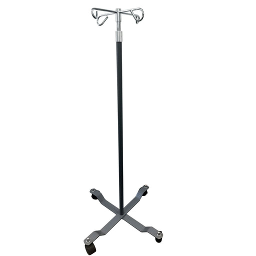 Dynarex IV Pole - Removable