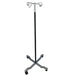 Dynarex IV Pole - Removable