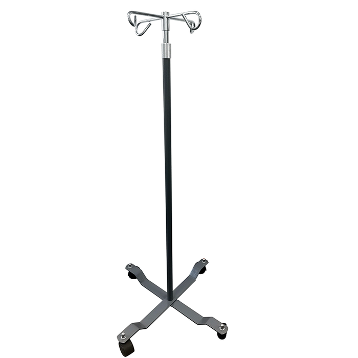 Dynarex IV Pole - Removable