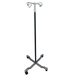 Dynarex IV Pole - Removable