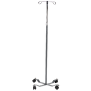 Dynarex IV Poles