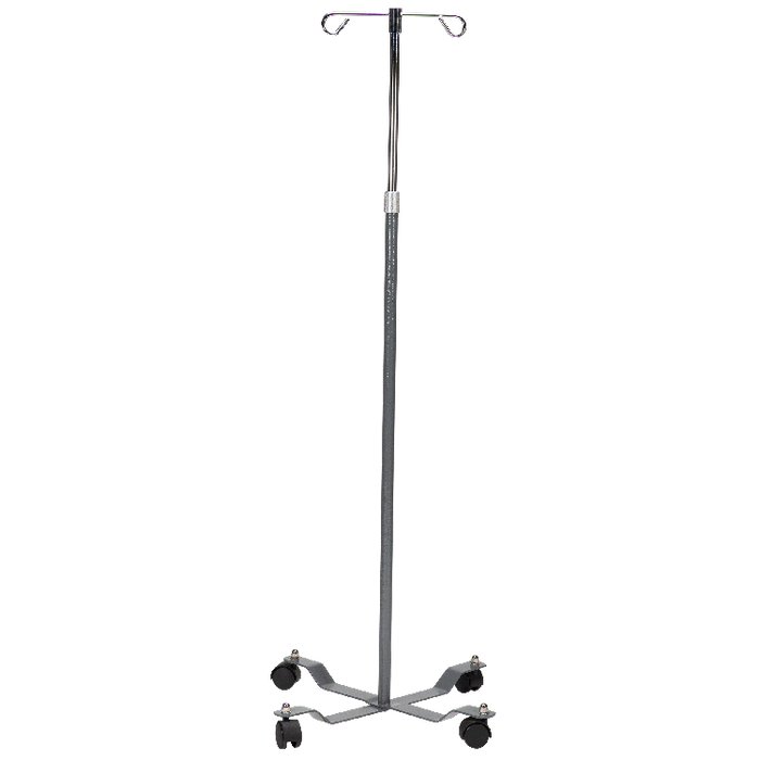 Dynarex IV Poles
