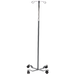 Dynarex IV Poles