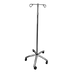Dynarex IV Poles