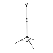 Dynarex IV Poles