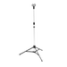Dynarex IV Poles