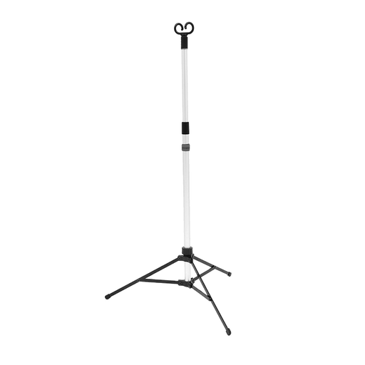 Dynarex Disposable IV Pole