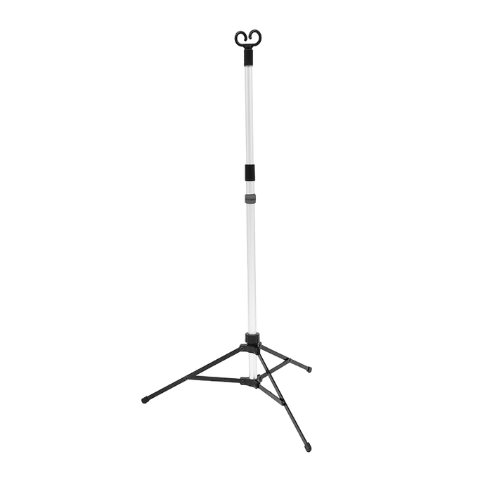 Dynarex Disposable IV Pole