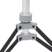 Dynarex IV Poles