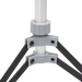 Dynarex IV Poles