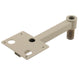 Beaverstate Control Mount Arm — 106-203