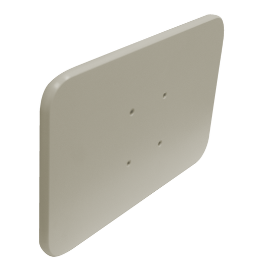 Beaverstate Wall Mount Board — 101-209