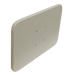 Beaverstate Wall Mount Board — 101-209