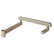 Beaverstate Asepsis 2" dia. Post Mount Flex Arm System w/Pneumatic Brake — 106-300