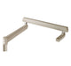 Beaverstate Asepsis Top Post Mount Flex Arm System w/Pneumatic Brake — 106-306