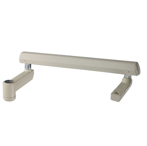 Beaverstate Asepsis 2" dia. Mount Flex Arm System w/Pneumatic Brake — 106-309