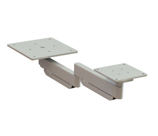 Beaverstate 106-400 Under Cabinet Arm System