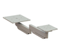 Beaverstate 106-400 Under Cabinet Arm System