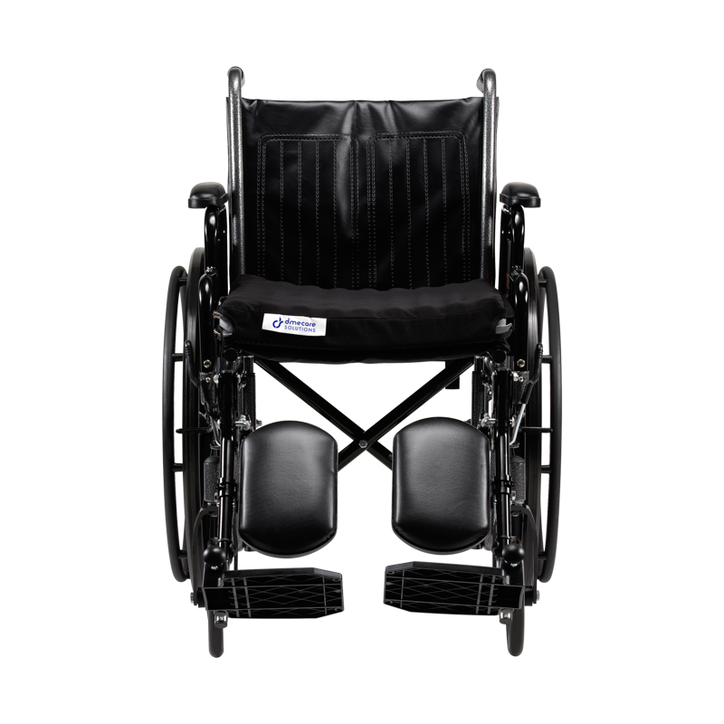 Dynarex Bariatric Air Cushions