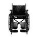 Dynarex Bariatric Air Cushions