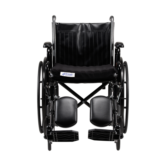 Dynarex Bariatric Air Cushions