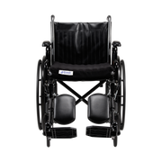 Dynarex Bariatric Air Cushions