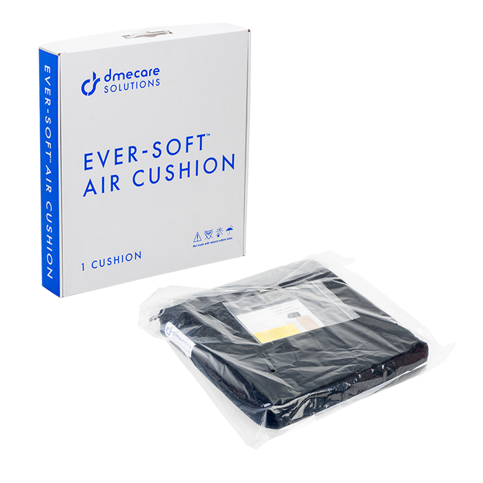 Dynarex Ever-Soft Air Cushion