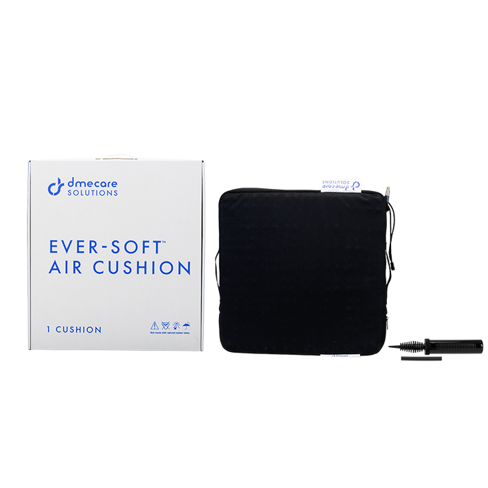 Dynarex Ever-Soft Air Cushion