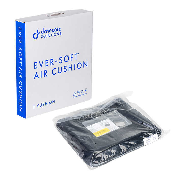 Dynarex Ever-Soft Air Cushion