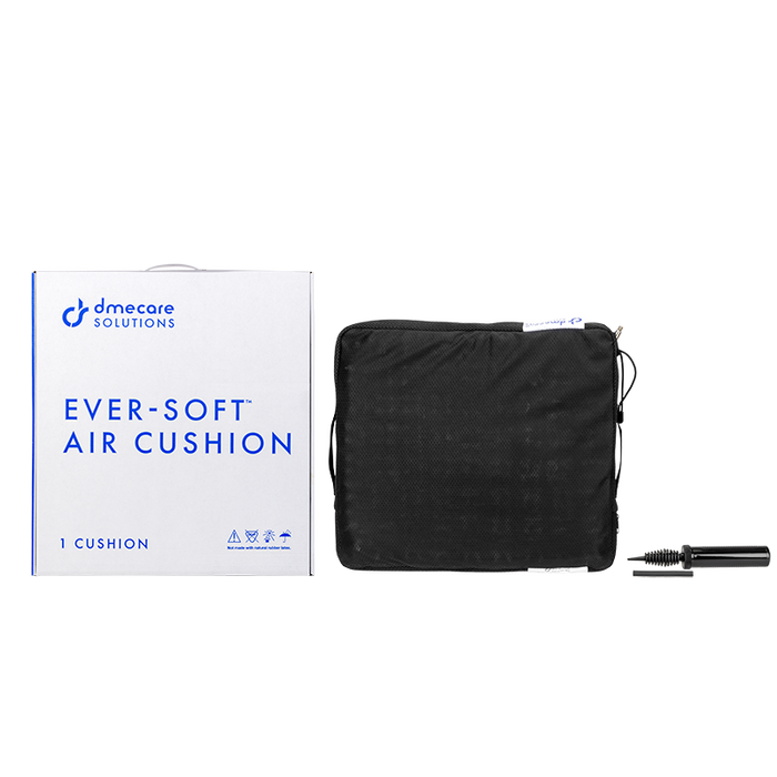 Dynarex Ever-Soft Air Cushion
