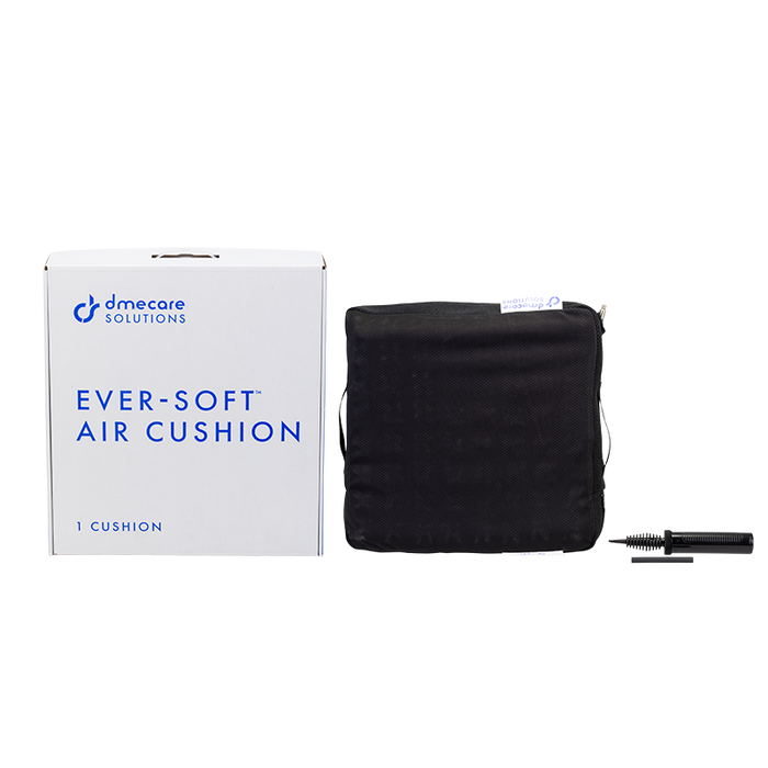 Dynarex Ever-Soft Air Cushion