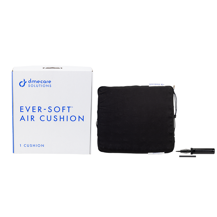 Dynarex Ever-Soft Air Cushion