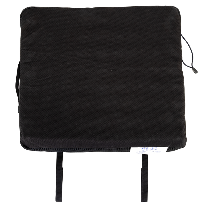 Dynarex Ever-Soft Air Cushion