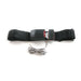 Dynarex Buckle-Style Seatbelt